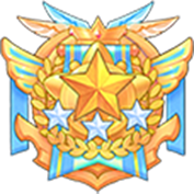 d9ec7934-f645-4426-ae61-4b6e5facc0da.png