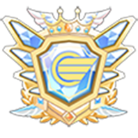 5795342a-5ef8-43a3-a601-b9be162e15bf.png