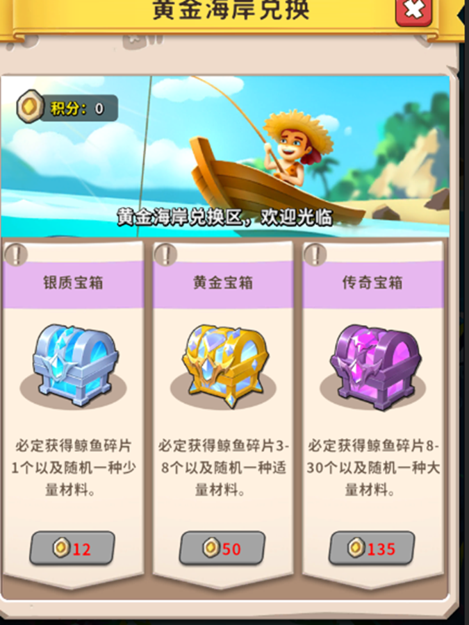 562da6ce-bef3-4319-9a8a-0151f32a9f2a.png