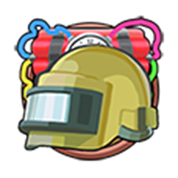 d39fc0d7-fe14-4b68-9c7b-f7719a45aad9.png