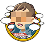 d26e60a0-1200-447c-bf87-7b5126172d8d.png