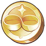 2ef571c2-63ff-447b-8af8-40b2816f9a62.png