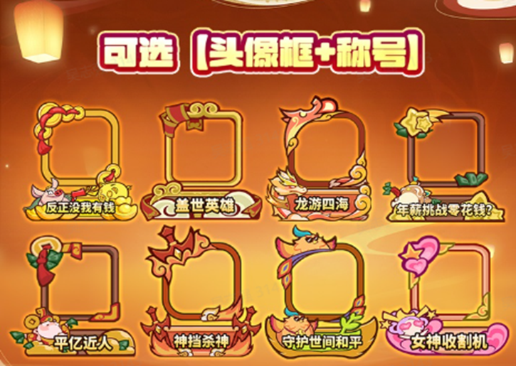 da046e06-d044-498e-a621-55a8057319fe.png