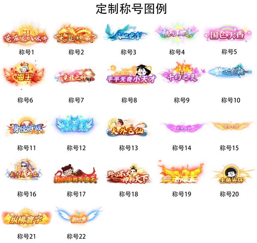 3de20ae9-f888-44a7-b6ea-cd74cdd7dfb5.png