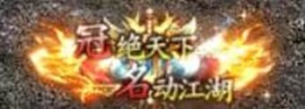 db329558-917a-4f04-8fc4-b39ba4d12c08.png