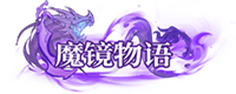 3b653833-60ff-4f04-a7a8-c840c26f73a0.png