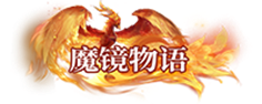 20d7dfa7-e489-4296-a83a-7545dd8ef85f.png