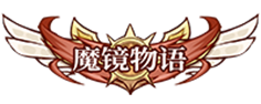 af53b350-618f-46b7-af88-106b0fcd2e30.png
