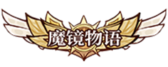 ab323f15-0445-46df-a73d-f569d6d72f3c.png