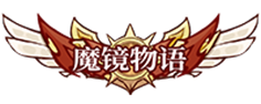 115e637f-9337-460a-b2fb-7e9035be30b2.png