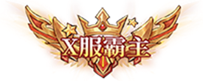 14d6f66e-7104-4e1e-bed8-59d91241bf25.png