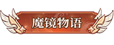 1a566ec6-5a8e-49ea-b1a4-e829582131a6.png