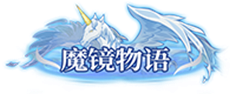 e025172d-858b-4f98-b09c-547e82a08f6e.png